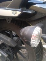 IMG-20190821-WA0001.jpg