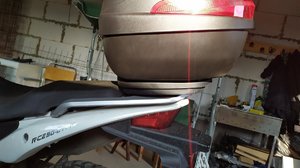 IMG_20190804_181710_1.jpg