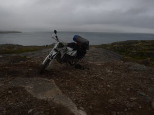 SSC_7800.JPG