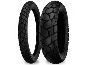 motoshini-shinko-e705-trail-master-1024x768.jpg