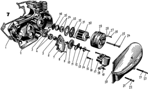 mehanizm-vyklyucheniya-stsepleniya-generator-dvigatelya-mototsiklov-modelej-a-b-i-v.gif