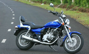 Bajaj-Avenger-220-DTS-i-13.jpg