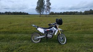 IMG_20190915_143605.thumb.jpg.de2db8e58a085f2fb7a7049b8b8e5bcb.jpg
