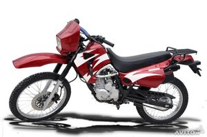 NF-enduro-l46289.jpg