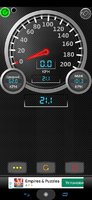 Screenshot_2020-03-27-18-47-37-929_com.discipleskies.android.speedometer.jpg