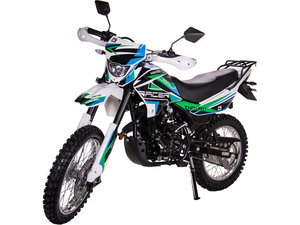 s_RC250GY-C2 green 2.jpg