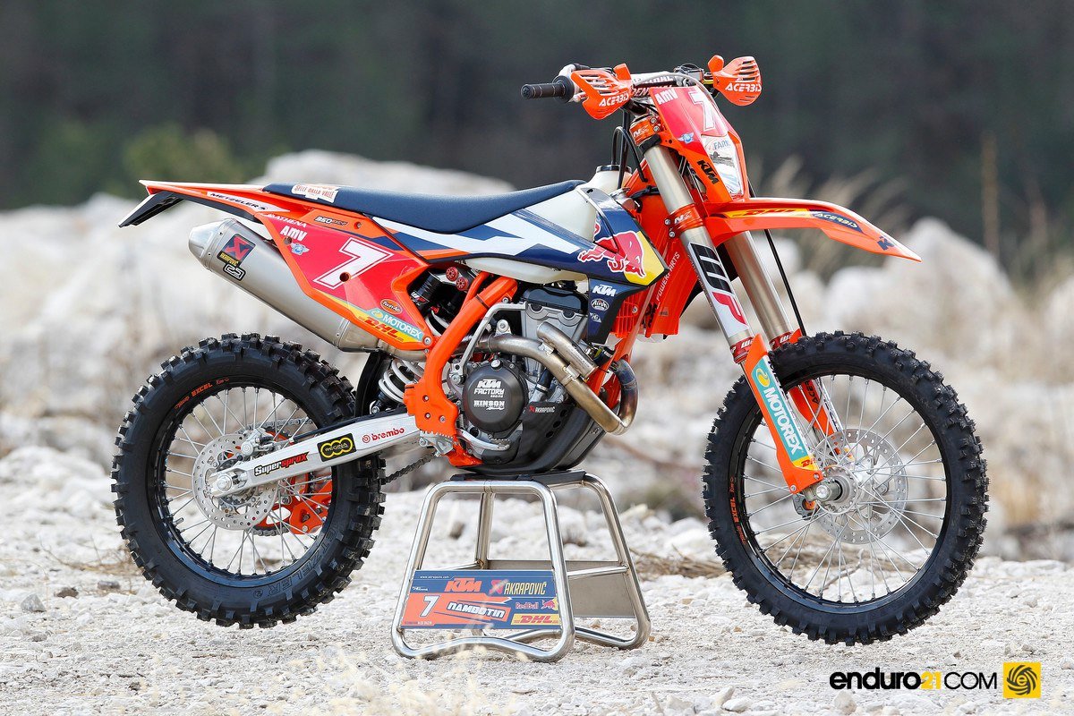 Ктм 140. Ктм 350 эндуро. ктм 350 exc-f. ktm enduro. мотоцикл эндуро ктм 1200.