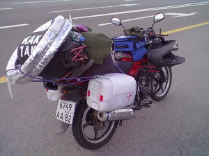 300620201089.jpg