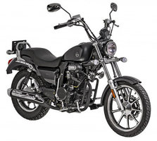 shop_items_catalog_image536314.jpg