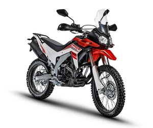 lx250gy-3g-5 (2).jpg