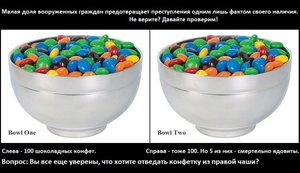 z_0b550280 (1).jpg