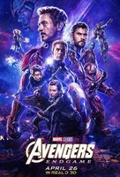 avengers-endgame-final-poster-real-d-3d.jpg