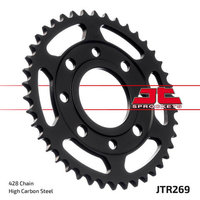 large_JTR269-42_Steel_Sprocket_2018_10_04.jpg