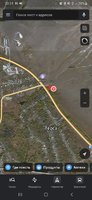 Screenshot_20210918-203142_YandexMaps.jpg