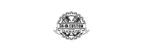 raspo-custom-garage-1.jpg