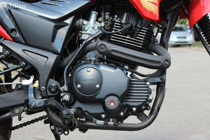 motocikl-loncin-lx200gy-3-pruss.2.b.jpg
