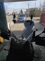 IMG_20220417_122926.jpg