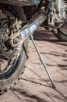 DSC_0024 (копия).jpg