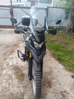 фото 28,05,2022 009.jpg