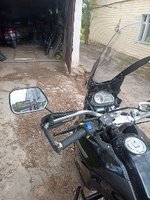 фото 28,05,2022 008.jpg