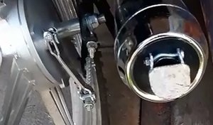 глушак внутренняя деталь.jpg