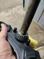 Подшипник рулевой колонки.jpg