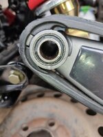 Втулка маятника.jpg