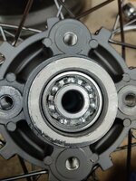 Задняя ступица.jpg