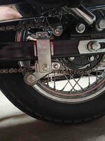 IMG_20220913_204933 копия.jpg