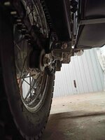 IMG_20220913_204955 копия.jpg