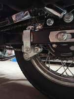 IMG_20220913_204945 копия.jpg