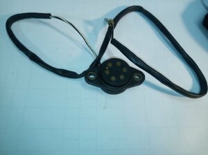 датчик нейтрали.jpg