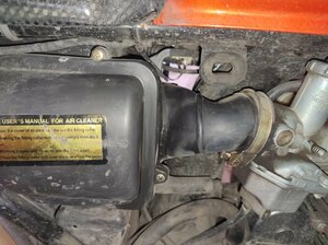 WhatsApp Image 2022-12-02 at 18.08.01.jpeg