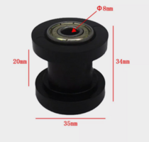 Opera Снимок_2023-01-11_080640_aliexpress.ru.png