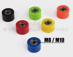 Opera Снимок_2023-01-11_081131_aliexpress.ru.png