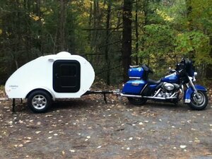 243f1864345988b258329984b27d8179--motorcycle-camping-october.jpg