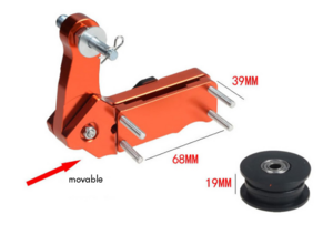 Opera Снимок_2023-01-11_080753_aliexpress.ru.png