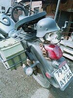 Изображение WhatsApp 2023-03-28 в 11.45.22.jpg