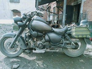 Изображение WhatsApp 2023-03-27 в 14.13.18.jpg