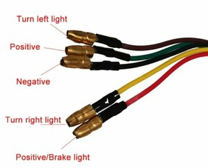 интегрированный китайстоп.jpeg