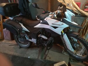 WhatsApp Image 2023-03-15 at 14.23.41.jpeg