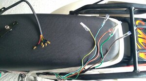 WhatsApp Image 2023-03-25 at 19.38.13.jpeg