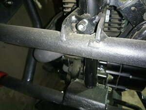 IMG_20230319_121259_821 (1).jpg