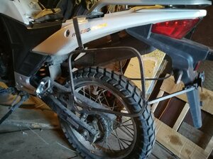 WhatsApp Image 2023-04-28 at 18.56.44.jpeg