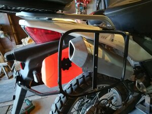 WhatsApp Image 2023-04-29 at 17.14.33.jpeg