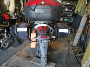 WhatsApp Image 2023-04-29 at 17.14.33 (1).jpeg