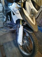 2023-04-05 at 15.45.56.jpeg