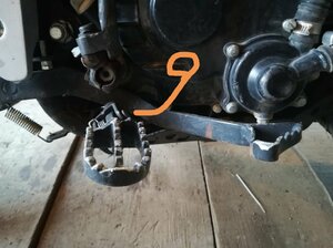 Image 2023-05-22 at 19.06.46.jpeg