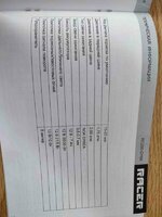 IMG_20230530_090656 (1).jpg