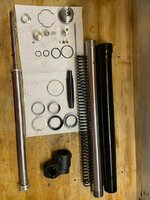 Перебор подвески 2.jpg